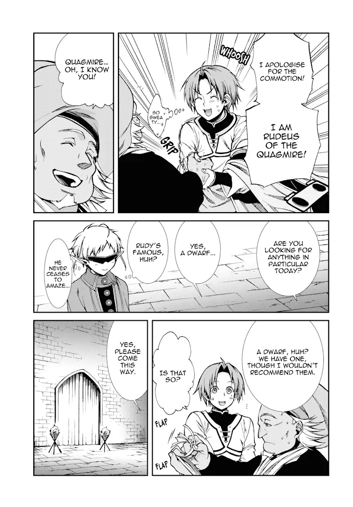 Mushoku Tensei Chapter 58 image 25_optimized